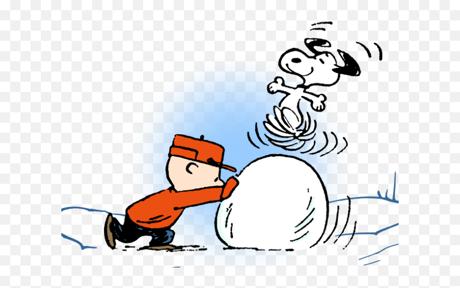 Charlie Brown Christmas Comics Clipart - Fictional Character Emoji,Charlie Brown Emoji