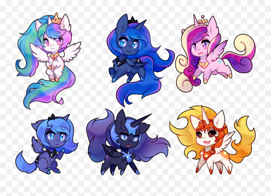 1803430 - Alicorn Armor Artistpekou Chibi Cute Chibi Chibi My Little Pony Emoji,Mlp Chibi Emotions