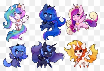 1803430 - Alicorn Armor Artistpekou Chibi Cute Chibi Chibi My Little Pony Emoji,Mlp Chibi Emotions