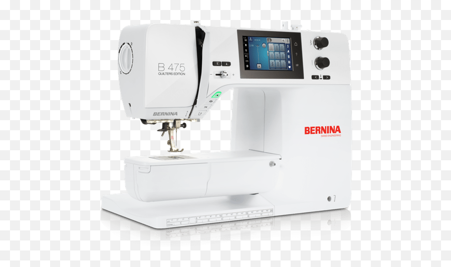 Sewing Machine Sales Orange County - Bernina 475 Sewing Machine Emoji,Sewing Machine Emoticon