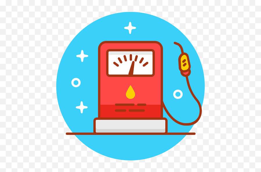 Free Icon - Free Vector Icons Free Svg Psd Png Eps Ai Icon Emoji,Transparent Gas Emojis Png