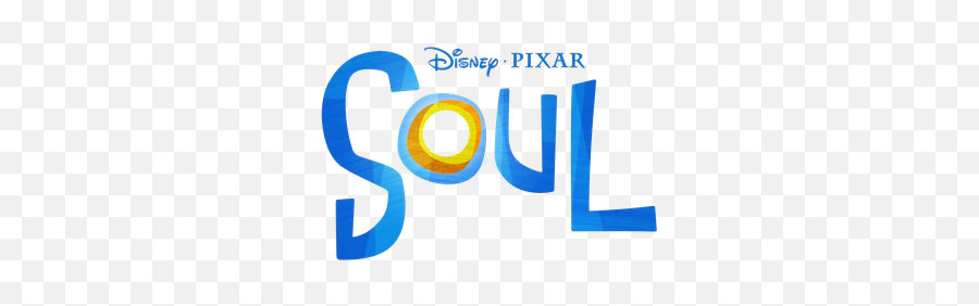 Qué Película Está Hecha Para Niños Pero Es Realmente - Soul Pixar Logo Emoji,Emojis Irónicos