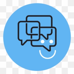 Cirrus Speech Analytics - Icon Emoji,How To Do A Vocal Performance With Emotion