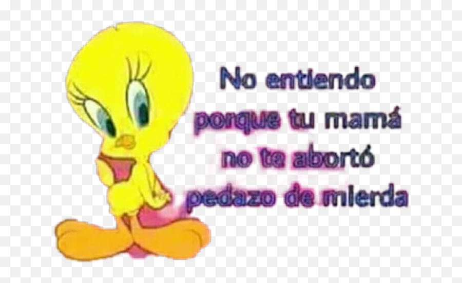 The Most Edited Piolin Picsart - Fictional Character Emoji,Emoji Merda