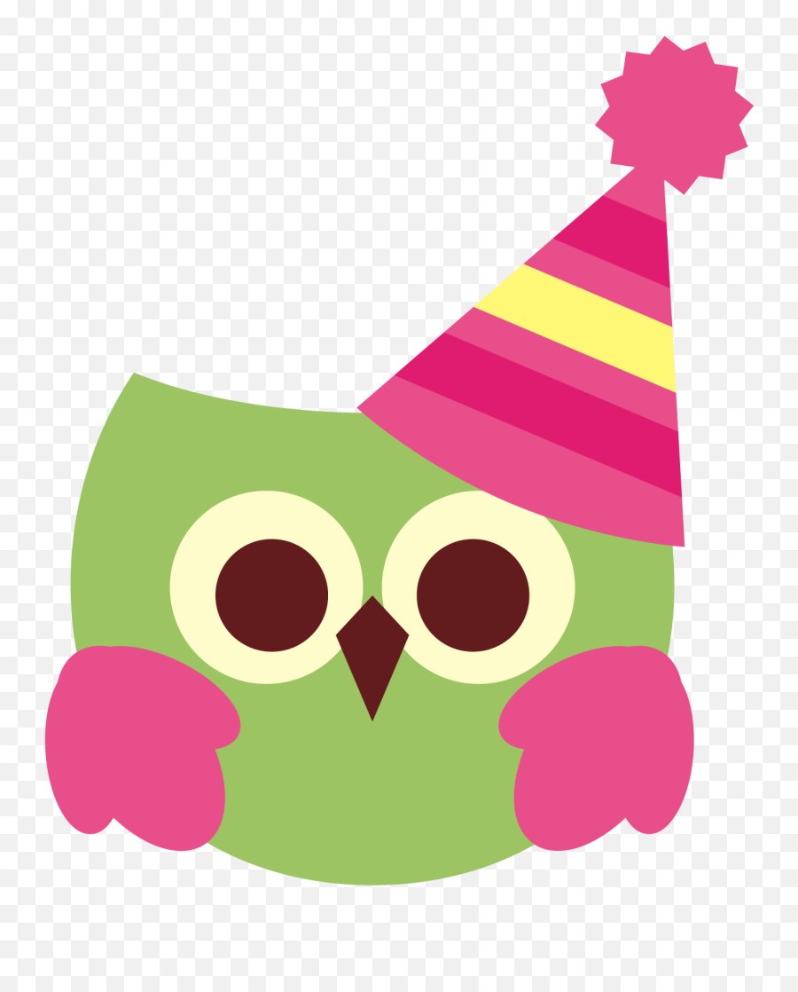 Free Owl 0 Ideas About Owl Clip Art On Silhouette 16 - Clipartix Cute Clipart For Birthday Emoji,Hoot Owl Emojis