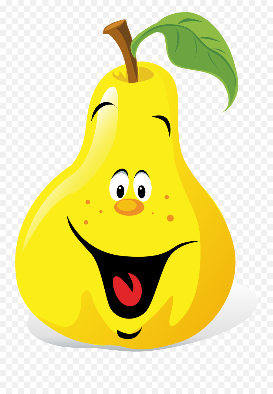Corn Clipart Anthropomorphic Corn Anthropomorphic - Fruits And Vegetables Cartoon Individual Emoji,Corn Emoji