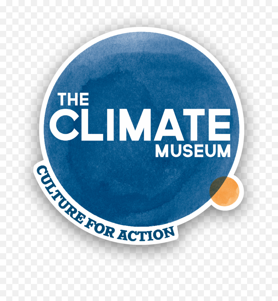 Programs U2014 Climate Museum Emoji,Muesum Exhibition Based On Emotions