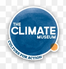 Programs U2014 Climate Museum Emoji,Muesum Exhibition Based On Emotions