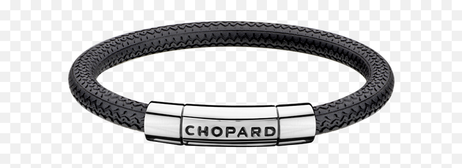 Mille Miglia Bracelet Black Rubber - Chopard Mens Bracelet Emoji,Bracelet For Emotions