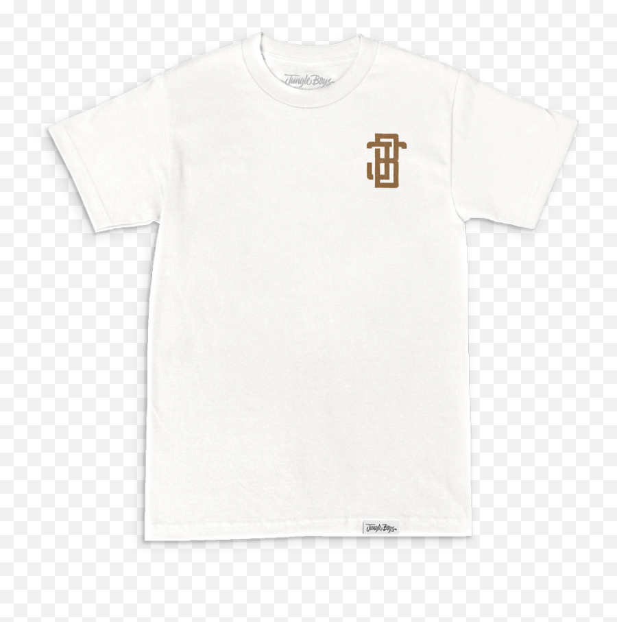 Shirts U2013 Jungle Boys Clothing - Short Sleeve Emoji,Biys Graphic Emoji Long Sleeves