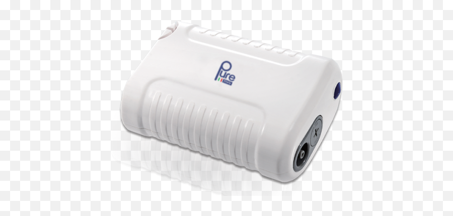 Baby Asthma Control U2013 Granzia - Portable Emoji,Work Emotion T7r 2p Wheel Weight
