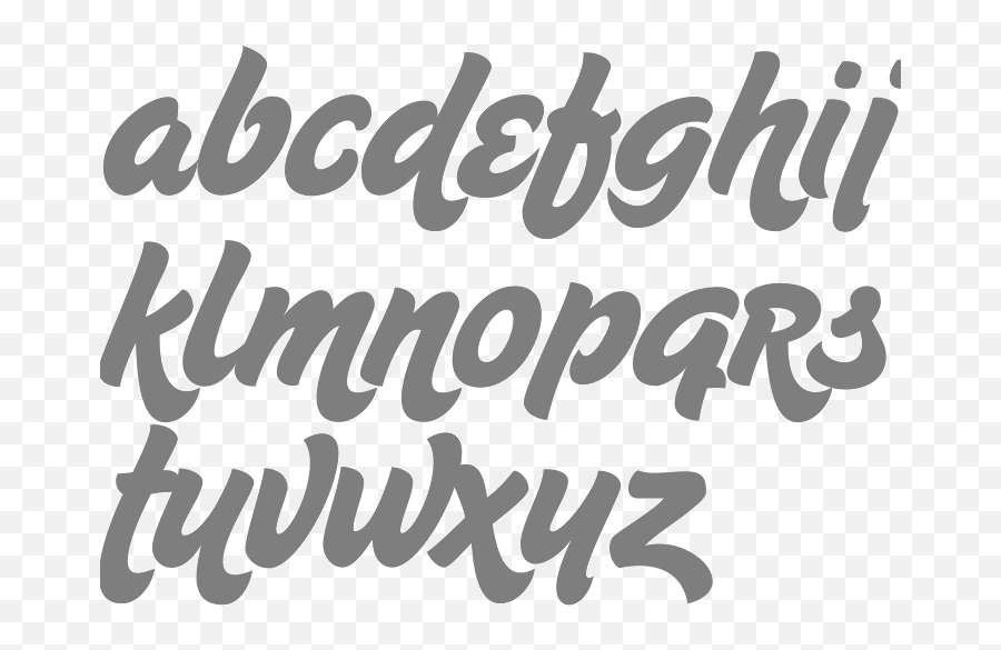 Шрифт пейнт. Шрифт мозаика. Sugarpie font. Администратор шрифт как в пейнт.