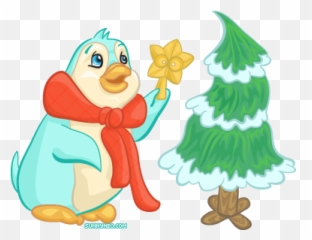 Sunnyneo - Winter Graphics Fictional Character Emoji,Glitter Graphics Animated Small Emoticons Awesome