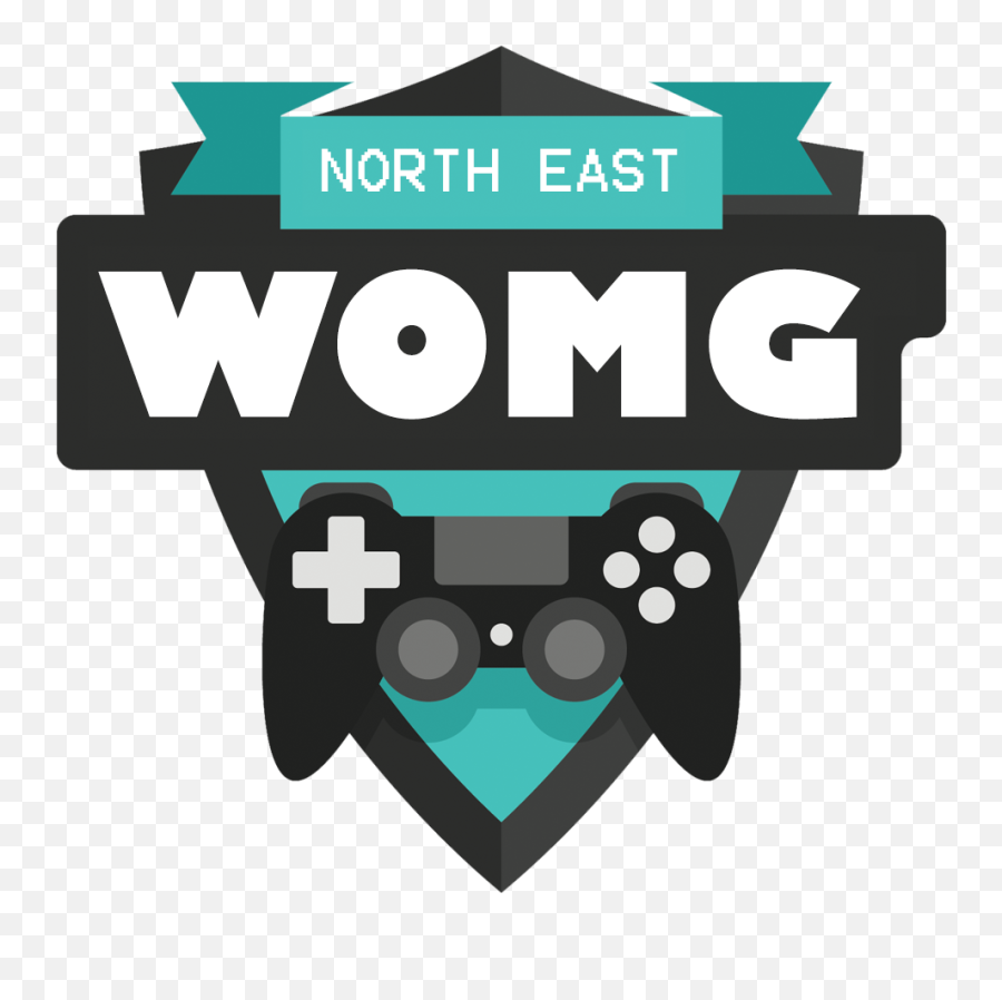 Womg Online Quiz - Raeed Games Emoji,Game Controller Emoji