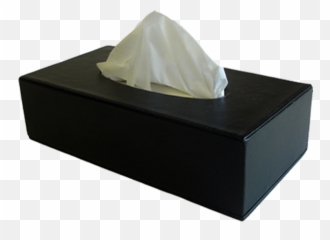 Team Lazerbeam - Custom Tissue Packaging Boxes Emoji,Wrestling With Emotions Speed Dating