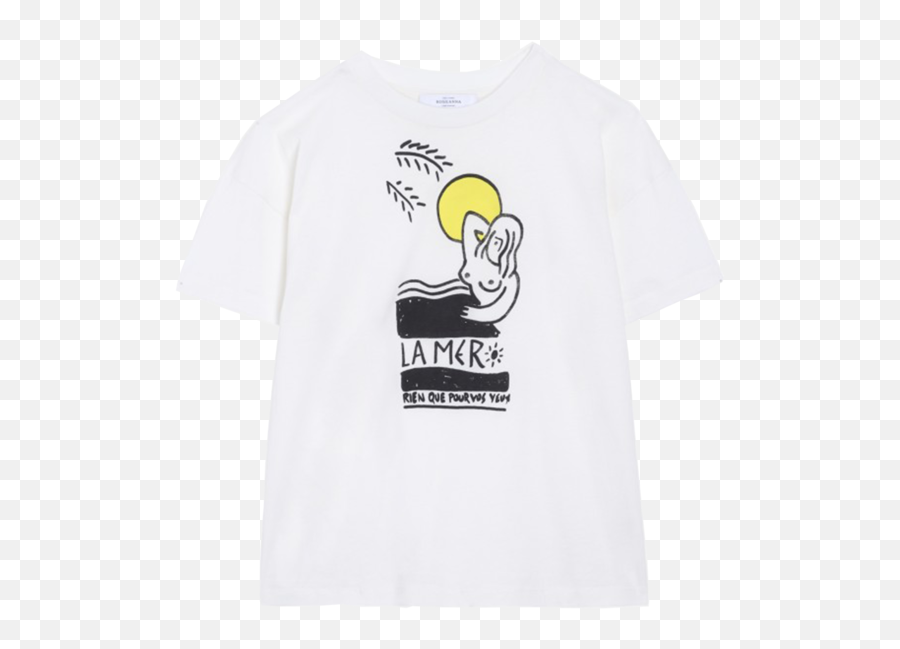 Lu0027exception - Short Sleeve Emoji,Emotion T Shirt