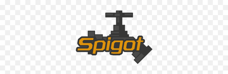 Stipe Products U0026 Pricing - Spigot Logo Emoji,Daybracker Icon With Emoticon