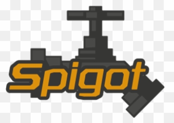 Stipe Products U0026 Pricing - Spigot Logo Emoji,Daybracker Icon With Emoticon