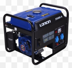 Prompt Generator Eliasz - Honda 1kw Generator Emoji,Dramatica The Emotion Character
