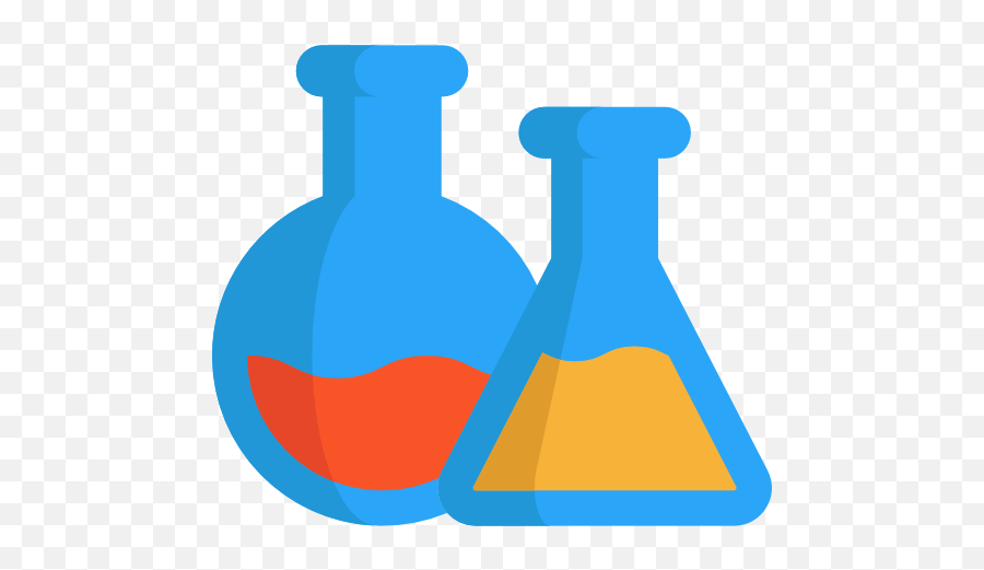 Blue - Free Icon Library Icon Chemistry Png Emoji,Free Dunce Cap Emoticon