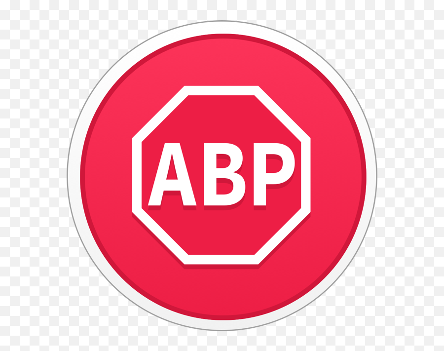 Ad Blocker Plus For Chrome Os X 10 - Adblock Plus Emoji,New Ios Emojis 11.4.1