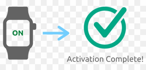 Emojikidz Activation Easy Set - Up Smart Device Emoji,Activate Emoticons On S4 Active