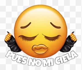 The Most Edited - Period Emoji Face,Korean Uwu Emoticon