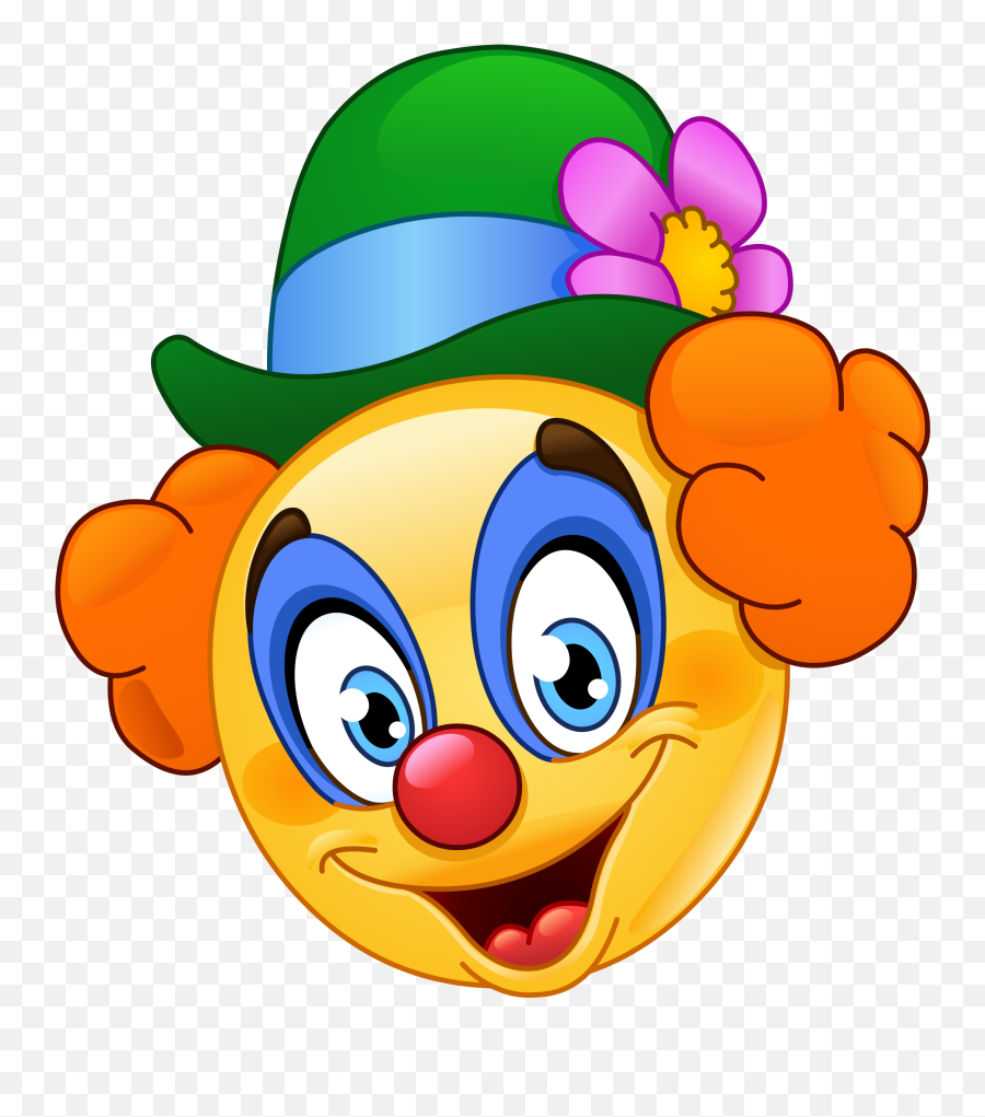 Cu200blu200bou200bwu200bnu200b U200beu200bmu200bou200bju200biu200b U200bcu200bnu200bp - Zonealarm Results Clown Emoji,How Do You Put Emojis In Roblox