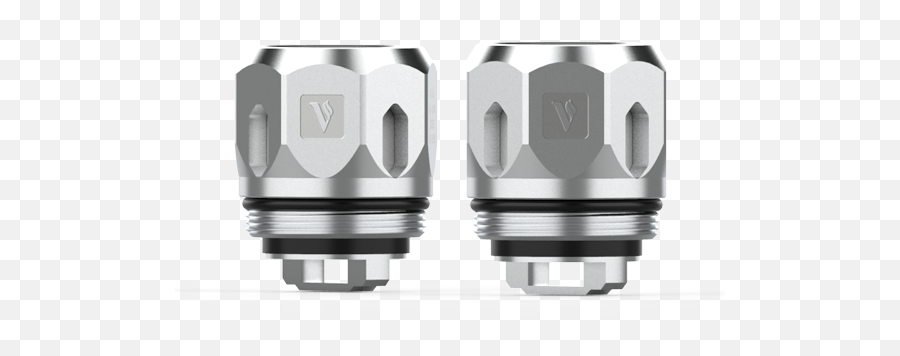 Best Vape Coils In 2019 - Vaporesso Ccell Coils 0 5 Emoji,How Durable Is Emotion Coil