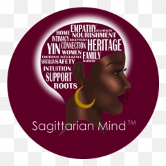 Moon - Hair Design Emoji,Sagittarius Emotions