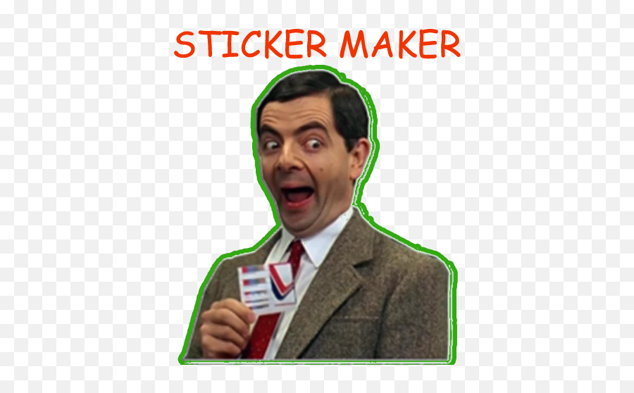 Download Personal Sticker Maker 2020 Emoji,Where Are Emojis And Stickers Stored On Android