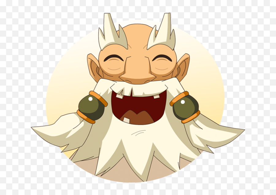 Forum For The Wakfu Mmorpg - Wakfu Ruel Season 2 Emoji,All Wakfu Emojis Texts