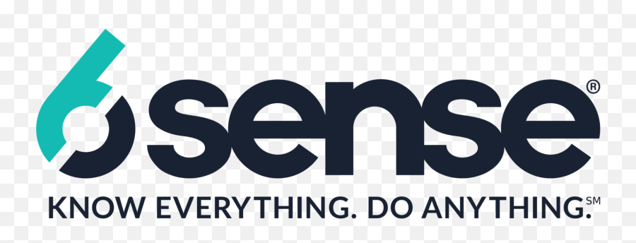 Outreach Platform Integrations Outreach - Railway Museum Emoji,Ciso Jabber Cookie Monster Emoji Outreach Platform Integrations Outreach - Railway Museum Emoji,Ciso Jabber Cookie Monster Emoji