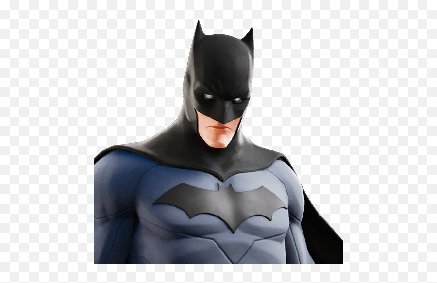 Batman Comic Book Fortnite Skin - Batman Comic Book Outfit Fortnite Emoji,Dance Emojis Batman
