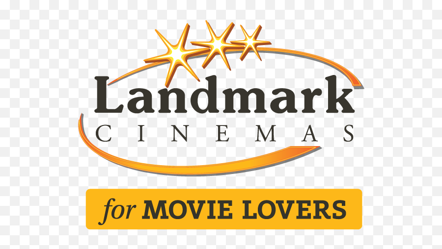 Halloween Emoji Contest With Liz 1031 Fresh Radio - Landmark Cinemas For Movie Lovers,Emoji Movie Trump