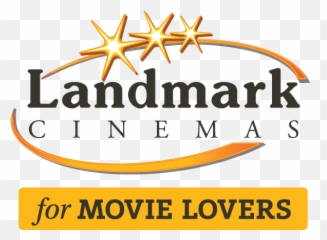 Halloween Emoji Contest With Liz 1031 Fresh Radio - Landmark Cinemas For Movie Lovers,Emoji Movie Trump