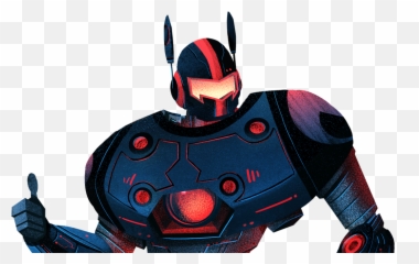 Malwarebytes Anti - Malwarebytes Robot Emoji,Batman Mac Emoji