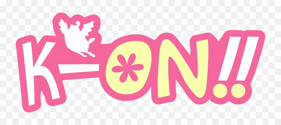 Oddernia - Reddit Post And Comment Search Socialgrep Emoji,Videos Of People Saying Love Yourself Andthrowing Emojis Meme