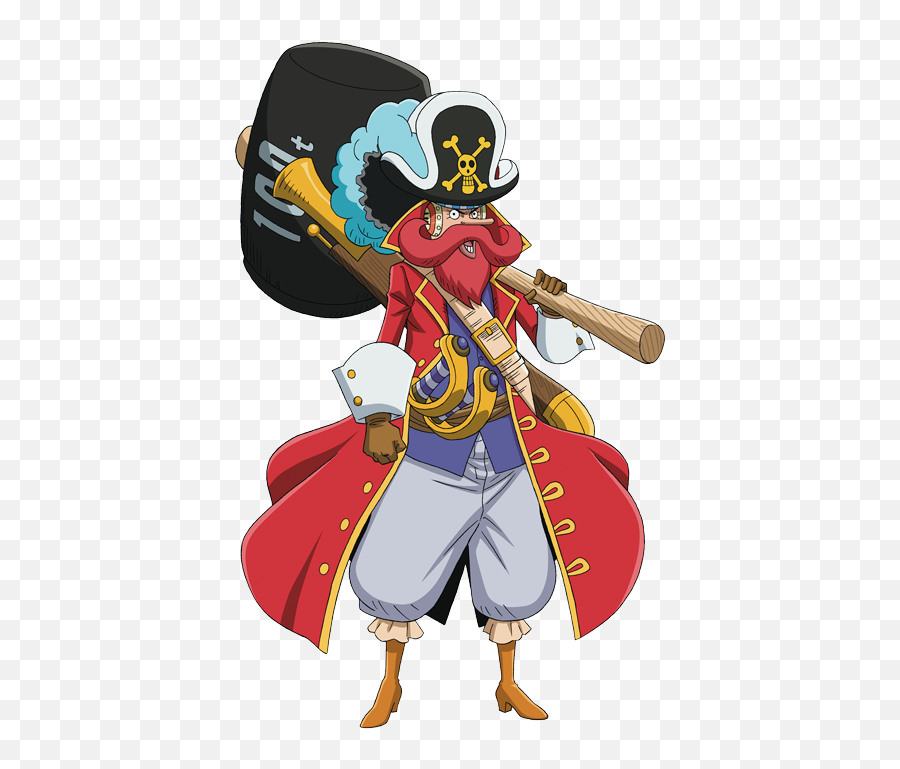 What Episode Did Usopp Defeat Sugar - One Piece Film Z Png Emoji,Why Isnt There A Usopp Emoticon