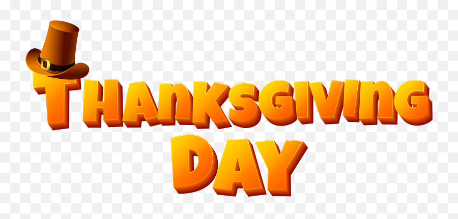 Thanksgiving Transparent Image Gallery Yopriceville High Png - Vertical Emoji,Thanksgiving Emoji Text
