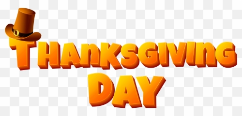 Thanksgiving Transparent Image Gallery Yopriceville High Png - Vertical Emoji,Thanksgiving Emoji Text