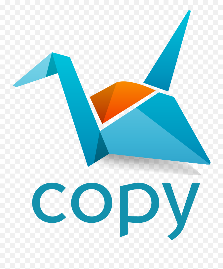 Copy Logo Image Download Logo - Copy Cloud Emoji,Copy & Paste Birthday Emojis
