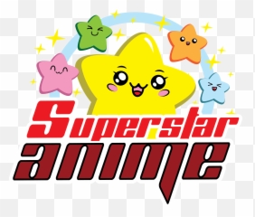 Raffle U2013 Superstar Anime - Happy Emoji,Valve Anime Emoticons