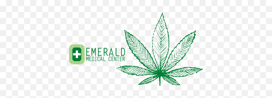 Medicalmarijuana - Twitter Search Twitter Hemp Emoji,Medical Marijuana Symbols And Emojis