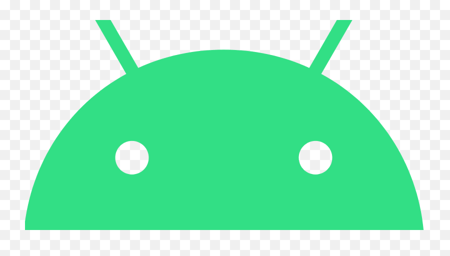 Google Will Bring Appleu0027s Anti - Tracking Feature To Android Android Robot Head Png Emoji,Zte Emojis