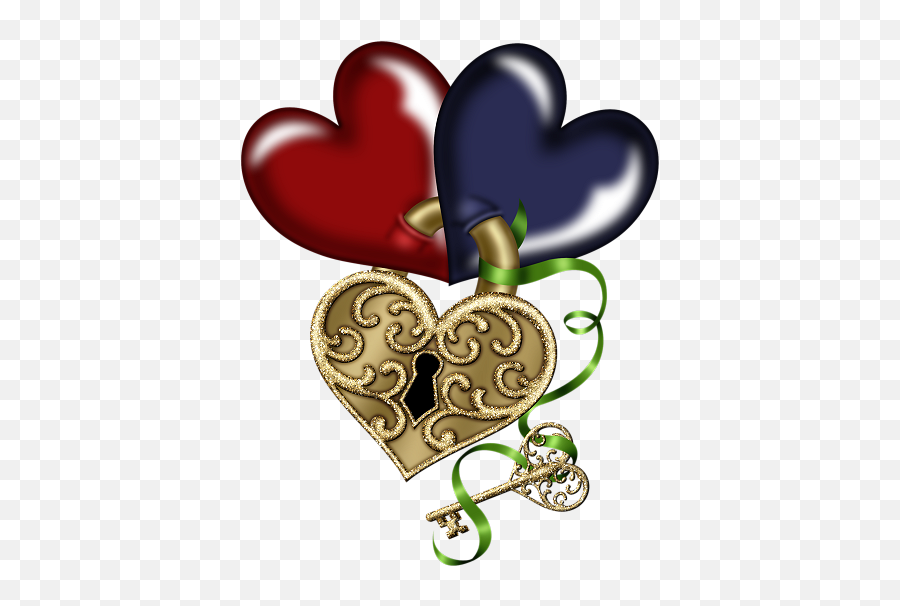 Pin By Ilene Melhorn Townsend On Hearts Heart Wallpaper - Girly Emoji,Heart Emoticon Tattoo