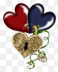 Pin By Ilene Melhorn Townsend On Hearts Heart Wallpaper - Girly Emoji,Heart Emoticon Tattoo