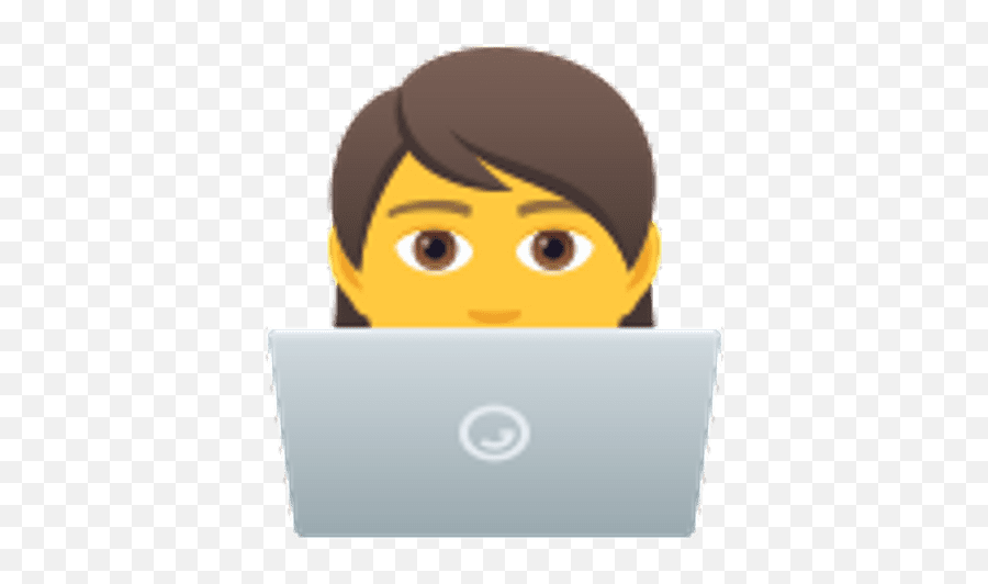 What Is The Output Of The Below Java Code Snippet With - Person Standing Gif Emoji,Knockout Emoticon