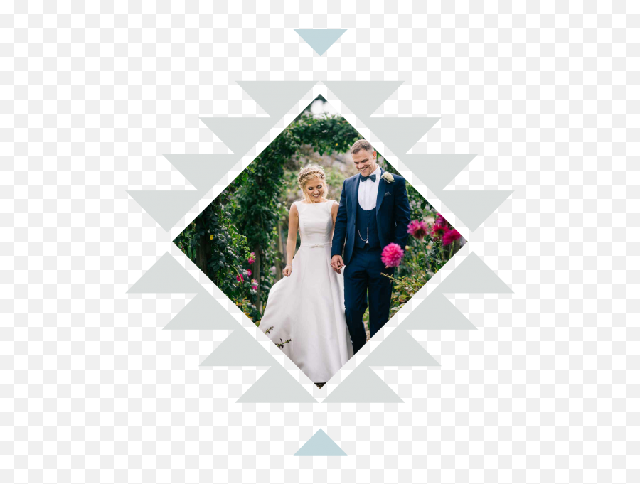 Wedding Photographer Berkshire London And Uk Emoji,Wedding Emotions Photos