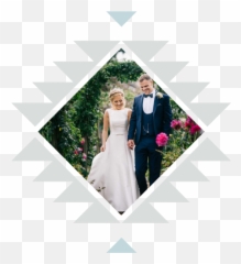 Wedding Photographer Berkshire London And Uk Emoji,Wedding Emotions Photos